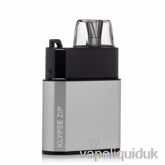 Innokin Klypse ZIP 14W Pod System Pearl Vape Juice